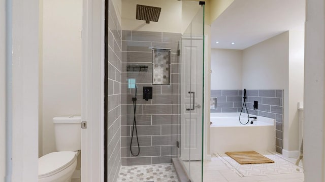 320 Old Hickory Blvd Unit 1210, Nashville, TN 37221 - photo 45