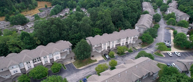 320 Old Hickory Blvd Unit 1210, Nashville, TN 37221 - photo 64