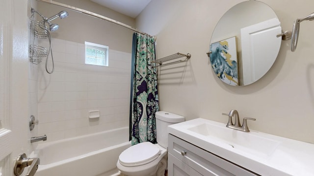 320 Old Hickory Blvd Unit 1210, Nashville, TN 37221 - photo 10
