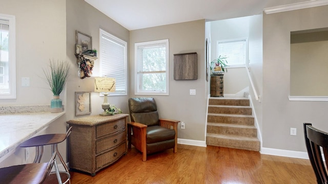 320 Old Hickory Blvd Unit 1210, Nashville, TN 37221 - photo 29