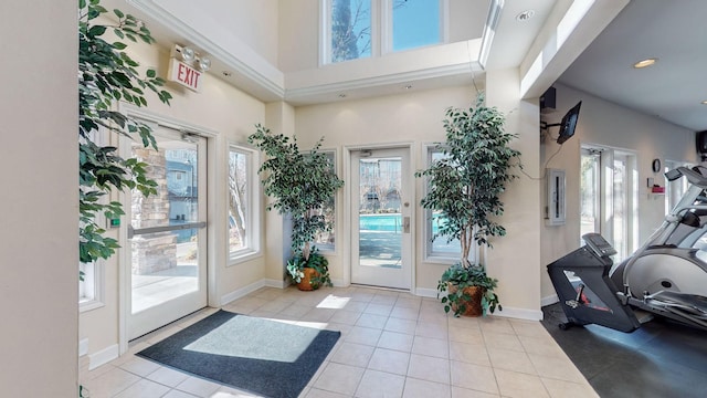 320 Old Hickory Blvd Unit 1210, Nashville, TN 37221 - photo 58