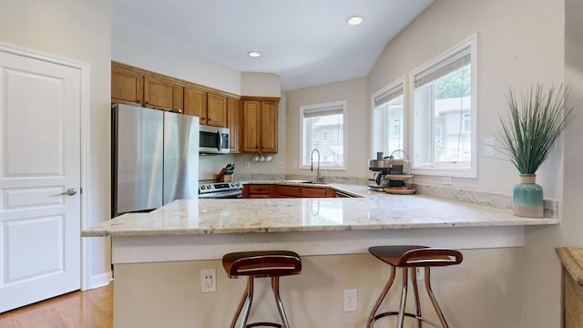 320 Old Hickory Blvd Unit 1210, Nashville, TN 37221 - photo 33