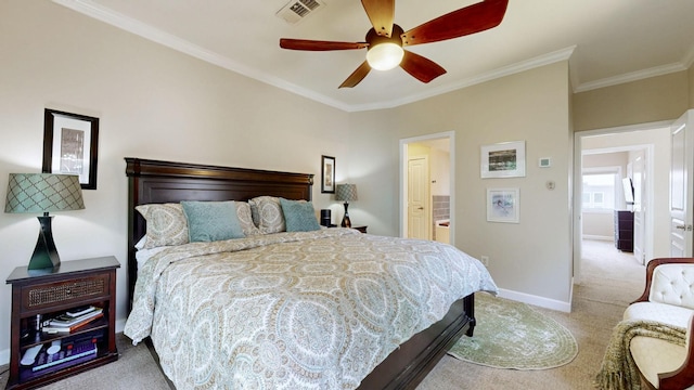 320 Old Hickory Blvd Unit 1210, Nashville, TN 37221 - photo 43