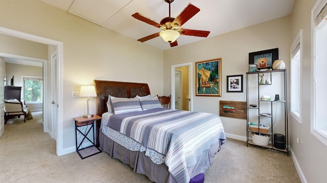320 Old Hickory Blvd Unit 1210, Nashville, TN 37221 - photo 53
