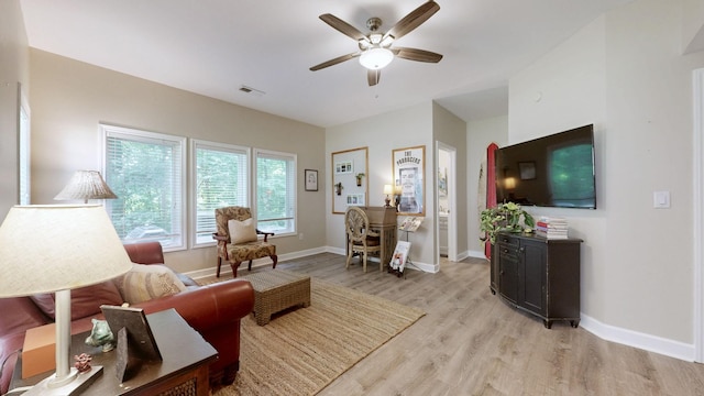 320 Old Hickory Blvd Unit 1210, Nashville, TN 37221 - photo 7