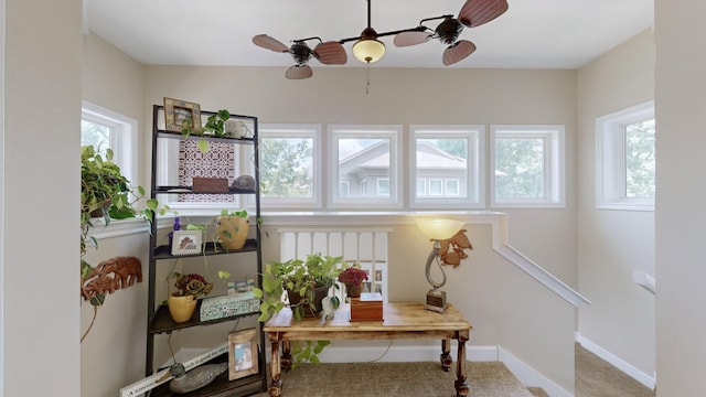 320 Old Hickory Blvd Unit 1210, Nashville, TN 37221 - photo 40