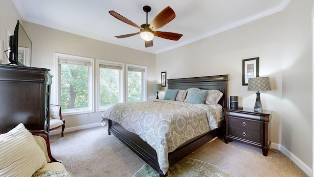 320 Old Hickory Blvd Unit 1210, Nashville, TN 37221 - photo 42