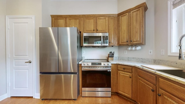 320 Old Hickory Blvd Unit 1210, Nashville, TN 37221 - photo 28