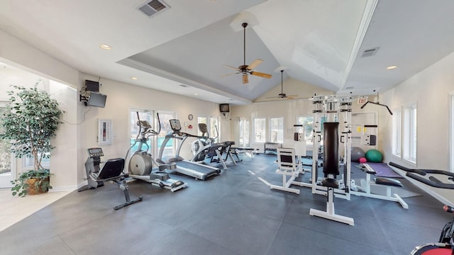 320 Old Hickory Blvd Unit 1210, Nashville, TN 37221 - photo 57