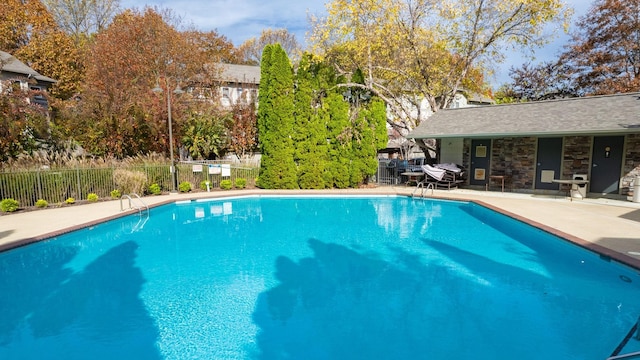 320 Old Hickory Blvd Unit 1210, Nashville, TN 37221 - photo 61