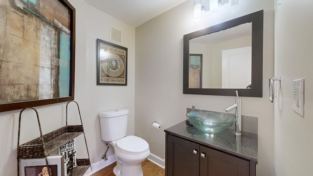 320 Old Hickory Blvd Unit 1210, Nashville, TN 37221 - photo 23