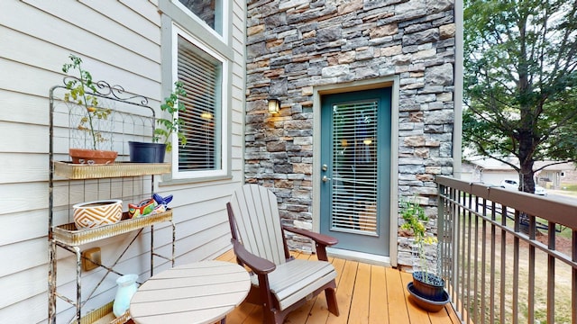 320 Old Hickory Blvd Unit 1210, Nashville, TN 37221 - photo 34