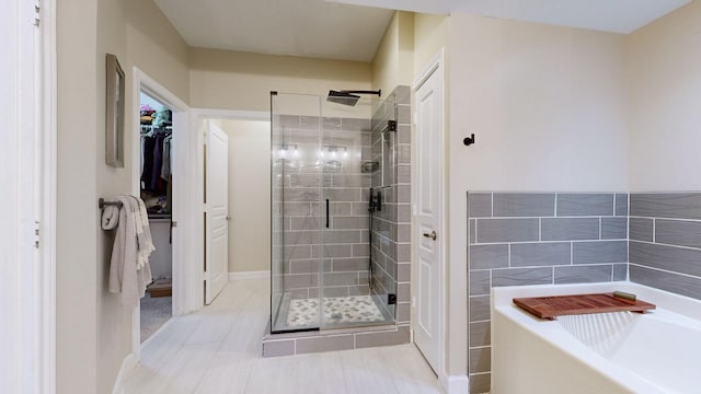 320 Old Hickory Blvd Unit 1210, Nashville, TN 37221 - photo 44