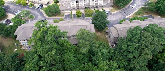 320 Old Hickory Blvd Unit 1210, Nashville, TN 37221 - photo 63
