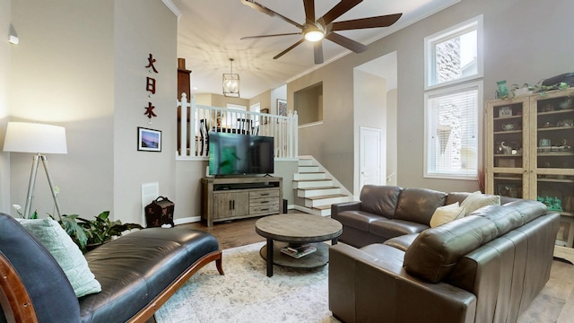 320 Old Hickory Blvd Unit 1210, Nashville, TN 37221 - photo 17