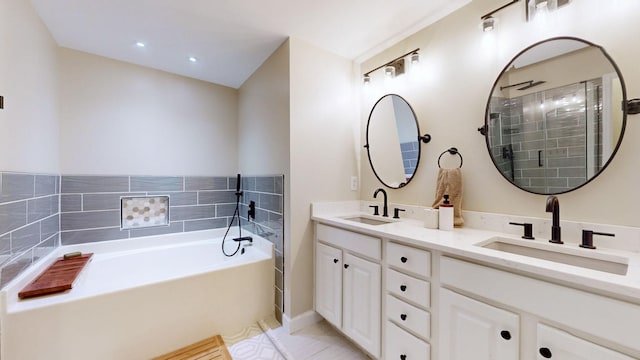 320 Old Hickory Blvd Unit 1210, Nashville, TN 37221 - photo 46