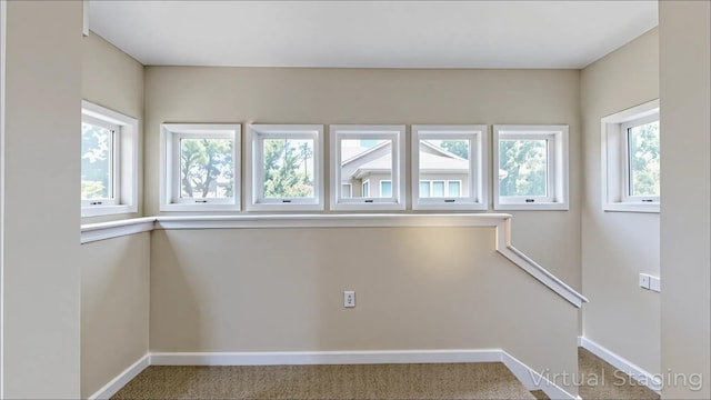 320 Old Hickory Blvd Unit 1210, Nashville, TN 37221 - photo 39