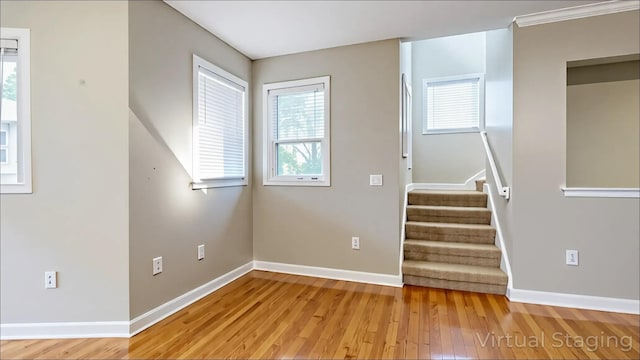 320 Old Hickory Blvd Unit 1210, Nashville, TN 37221 - photo 31