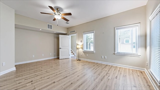 320 Old Hickory Blvd Unit 1210, Nashville, TN 37221 - photo 4