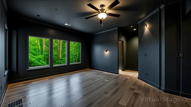 320 Old Hickory Blvd Unit 1210, Nashville, TN 37221 - photo 8