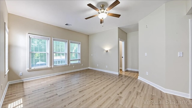 320 Old Hickory Blvd Unit 1210, Nashville, TN 37221 - photo 6