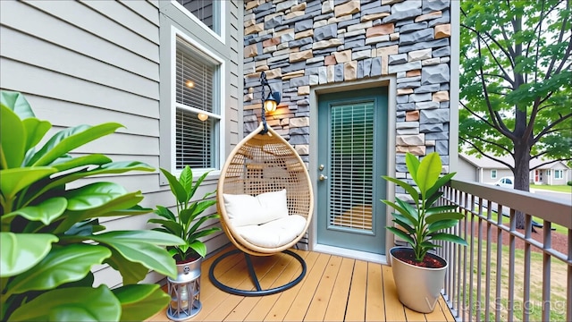 320 Old Hickory Blvd Unit 1210, Nashville, TN 37221 - photo 36