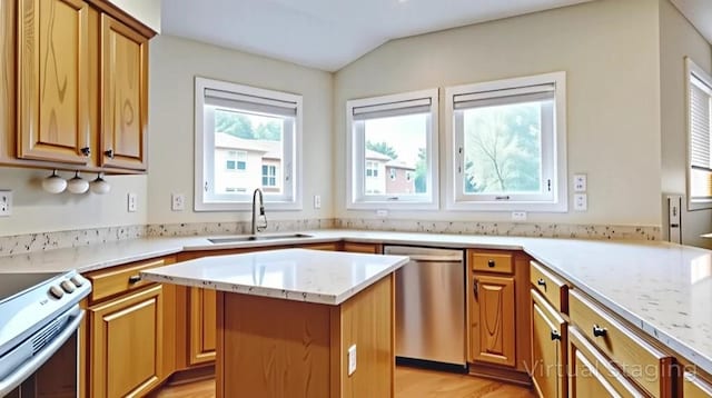 320 Old Hickory Blvd Unit 1210, Nashville, TN 37221 - photo 27