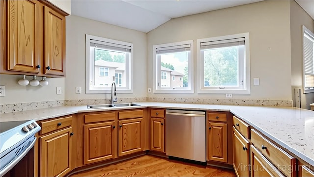 320 Old Hickory Blvd Unit 1210, Nashville, TN 37221 - photo 26