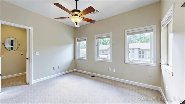 320 Old Hickory Blvd Unit 1210, Nashville, TN 37221 - photo 47