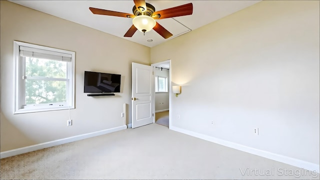 320 Old Hickory Blvd Unit 1210, Nashville, TN 37221 - photo 50