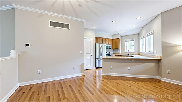 320 Old Hickory Blvd Unit 1210, Nashville, TN 37221 - photo 24