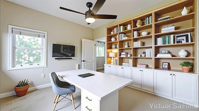 320 Old Hickory Blvd Unit 1210, Nashville, TN 37221 - photo 52