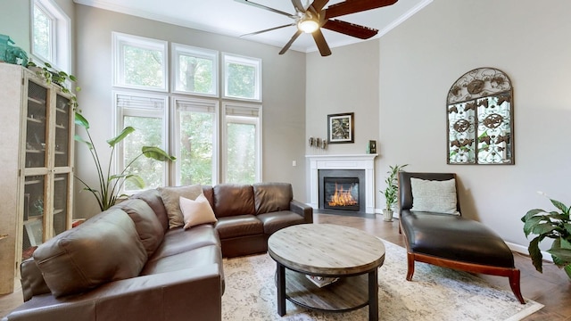 320 Old Hickory Blvd Unit 1210, Nashville, TN 37221 - photo 21