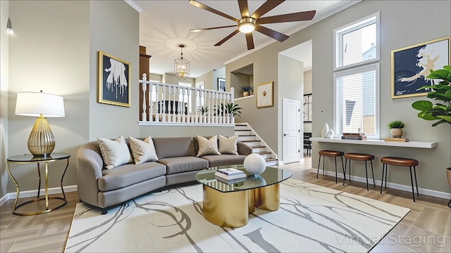 320 Old Hickory Blvd Unit 1210, Nashville, TN 37221 - photo 19