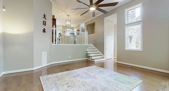 320 Old Hickory Blvd Unit 1210, Nashville, TN 37221 - photo 16