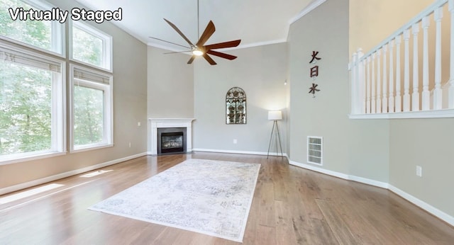 320 Old Hickory Blvd Unit 1210, Nashville, TN 37221 - photo 32