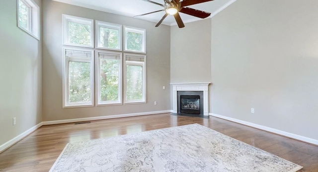 320 Old Hickory Blvd Unit 1210, Nashville, TN 37221 - photo 20