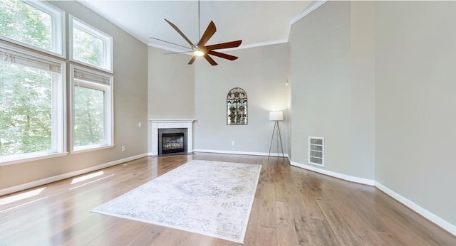 320 Old Hickory Blvd Unit 1210, Nashville, TN 37221 - photo 13