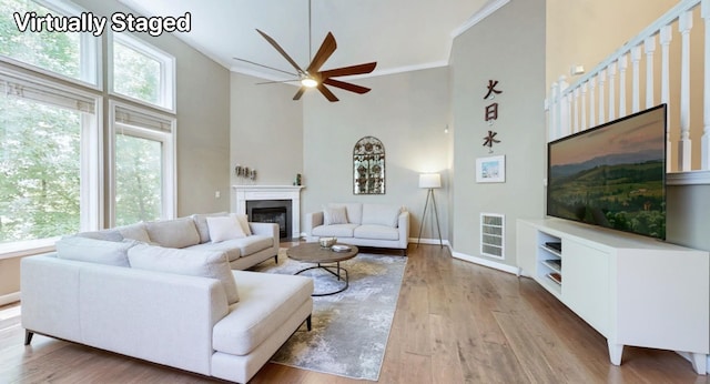 320 Old Hickory Blvd Unit 1210, Nashville, TN 37221 - photo 15