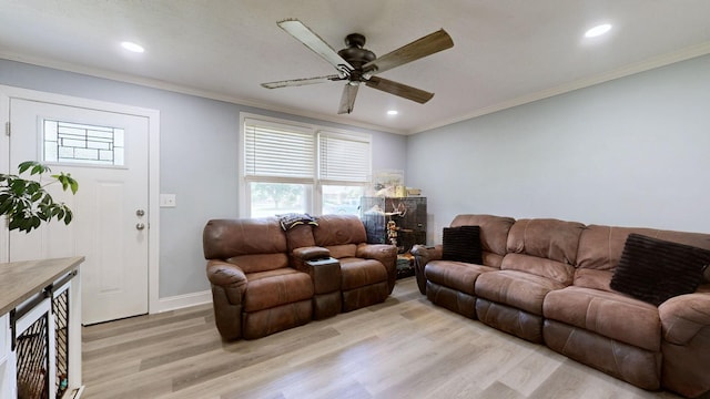 6914 Cooks Ave, Murfreesboro, TN 37129 - photo 16