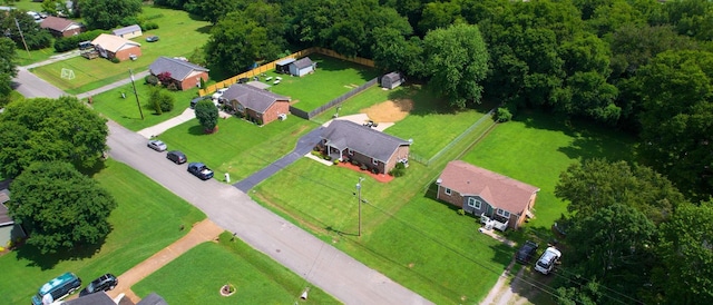 6914 Cooks Ave, Murfreesboro, TN 37129 - photo 5