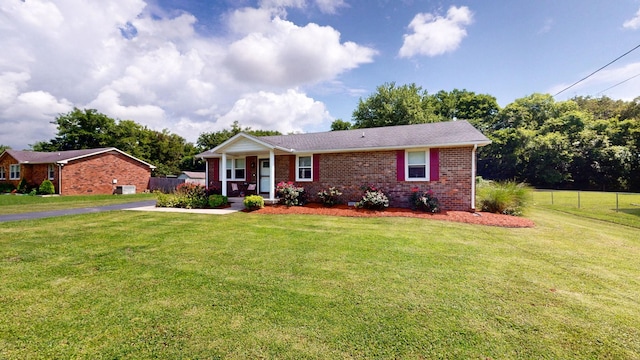 6914 Cooks Ave, Murfreesboro, TN 37129 - photo 27