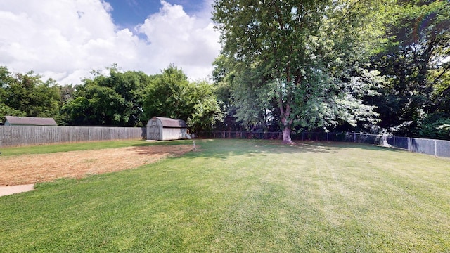 6914 Cooks Ave, Murfreesboro, TN 37129 - photo 7
