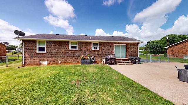 6914 Cooks Ave, Murfreesboro, TN 37129 - photo 9
