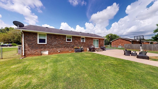 6914 Cooks Ave, Murfreesboro, TN 37129 - photo 26