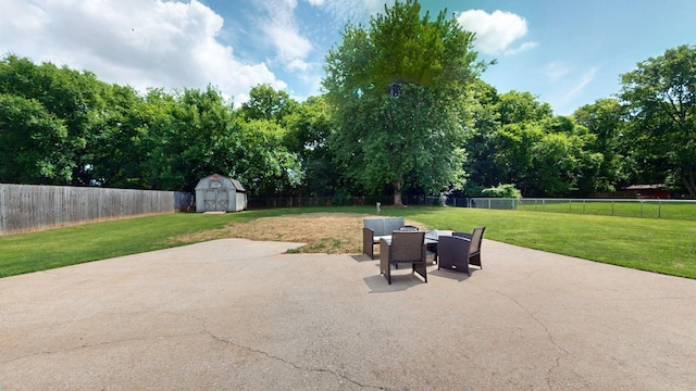 6914 Cooks Ave, Murfreesboro, TN 37129 - photo 8