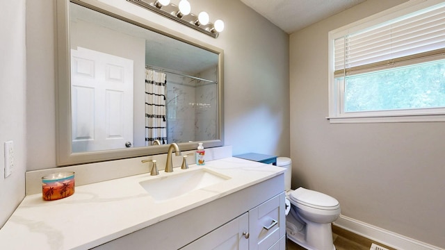 6914 Cooks Ave, Murfreesboro, TN 37129 - photo 18