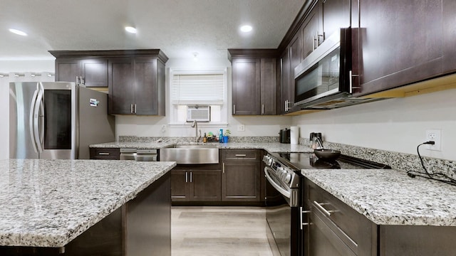 6914 Cooks Ave, Murfreesboro, TN 37129 - photo 10