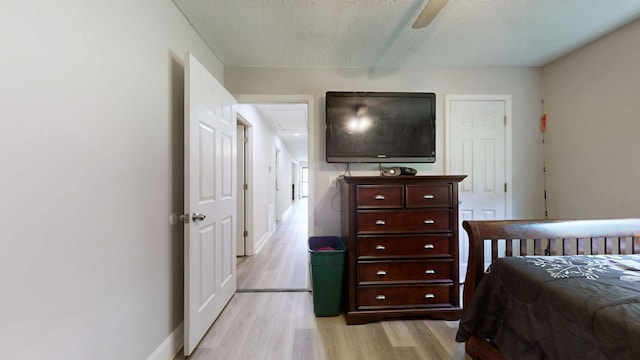 6914 Cooks Ave, Murfreesboro, TN 37129 - photo 23