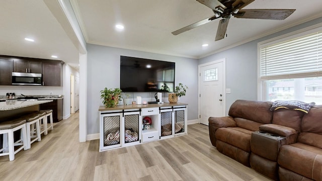 6914 Cooks Ave, Murfreesboro, TN 37129 - photo 17
